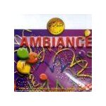 Ambiance - serie gold 2 cd