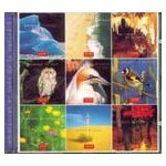 Ambiances & sons de la nature
