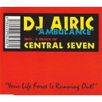 Ambulance