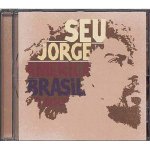 American brasil o disco American brasil o disco