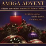 Amiga advent
