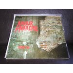 Amour anarchie ferr� 70 - le chien, petite, po�tes vos papiers, la lettre, la the nana, la m�moire et ...