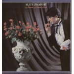 Amour ann�e z�ro - bambou, poup�e poup�e, chasseur d'ivoire / jet society, paradis, malaise en malaisie, ...