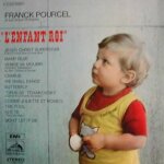 Amour danse et violons n 38 : l'enfant roi - mamy blue - io e te - charlie - the fool - butterfly - ¿ ... Amour danse et violons n 38 : l'enfant roi - mamy blue - io e te - charlie - the fool - butterfly - ¿ ...