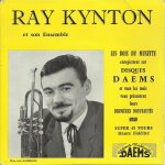 Amour je te dois (pierre dorsey, robert gall) - ce soir la (hubert giraud, pierre dorsey) / canotier ...