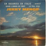 Quand l'amour est mort (p. delanoe, g. bécaud) 2'10 - le pull over (a. salvet, g. meccia) 2'00 / sunset ... Quand l'amour est mort (p. delanoe, g. bécaud) 2'10 - le pull over (a. salvet, g. meccia) 2'00 / sunset ...