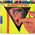 Tel est l'amour (remix 8'34 + vocal 3'46) / j' t'adore tellement (vocal 3'39) 1988 france