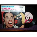 Amour de saint tropez + 3 ( avec centreur )