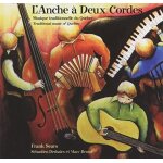 L'anche a deux cordes