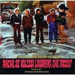 Anche se volessi lavorare, che faccio ?