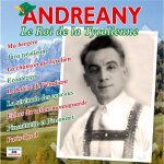 Andreany : le roi de la tyrolienne Andreany : le roi de la tyrolienne