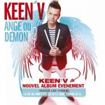 Ange ou dmon