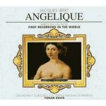 Angelique