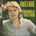 Angelique
