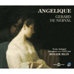 Ang�lique - par roger blin
