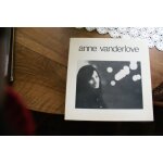 Anne vanderlove la folle au bout du quai 33t sfp 34. 025