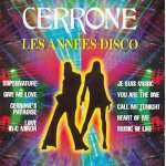 Les annes disco
