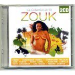 Ann�e du zouk 2009