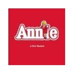 Annie