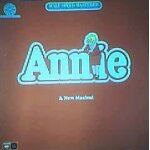 Annie