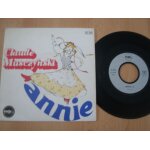 Annie
