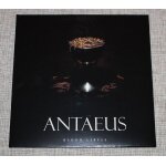 Antaeus blood libels lp