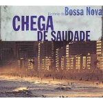 Anthologie bossa nova wanda sa