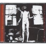 Antichrist superstar