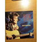 Antidote - pieter jan de smet
