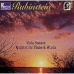 Anton rubinstein centenary edition par larisa panteleyeva et alexei nasedkin pianos feodor druzhinin ... Anton rubinstein centenary edition par larisa panteleyeva et alexei nasedkin pianos feodor druzhinin ...