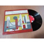 Antonn dvo?k, atlas symphony orchestra dirig par g. v. berhanyi - symphonie n 5 en mi mineur, op. ...