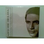 Antonio molina - volume 2 - box pack - 2 cd boite crystal - 24 titres - import spain - edition ok records ...
