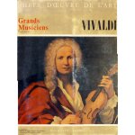 Antonio vivaldi : concerto en la majeur op 3 n 5 pour 2 violons ; concerto en si b�mol majeur pour basson ...