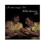 Ao meu amigo tom - colecao 50 anos de bossa nova