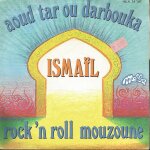 Aoud tar ou darbouka (fouad - hedjaj) 3'09 / rock'n roll mouzoune (fouad) 3'09 Aoud tar ou darbouka (fouad - hedjaj) 3'09 / rock'n roll mouzoune (fouad) 3'09