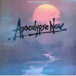 Apocalypse now