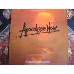 Apocalypse now