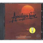 Apocalypse now Apocalypse now