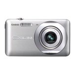 Appareil photo compact casio exilim zoom ex - z800 argent appareil photo numérique - compact - 14. 1 ... Appareil photo compact casio exilim zoom ex - z800 argent appareil photo numérique - compact - 14. 1 ...