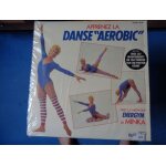 Apprenez la danse aerobic avec la mthode energym - tous les mouvements en 150 photos