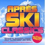 Apres ski classics Apres ski classics
