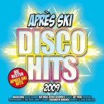 Apres ski disco hits 2009