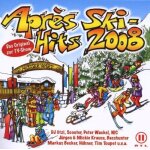 Apres ski hits 2008