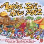 Apres ski hits 2012