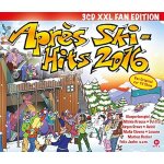 Apres ski hits 2016 xxl