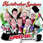 Après ski - kult - hits im party - mix Après ski - kult - hits im party - mix