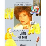 L'arbre qui pleure - pour faire aimer la musique de mozart, avec cd audio