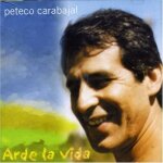 Arde la vida Arde la vida