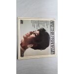 Aretha franklin Aretha franklin