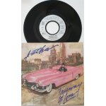 Aretha franklin freeway of love